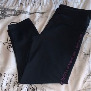 FABLETICS leggings